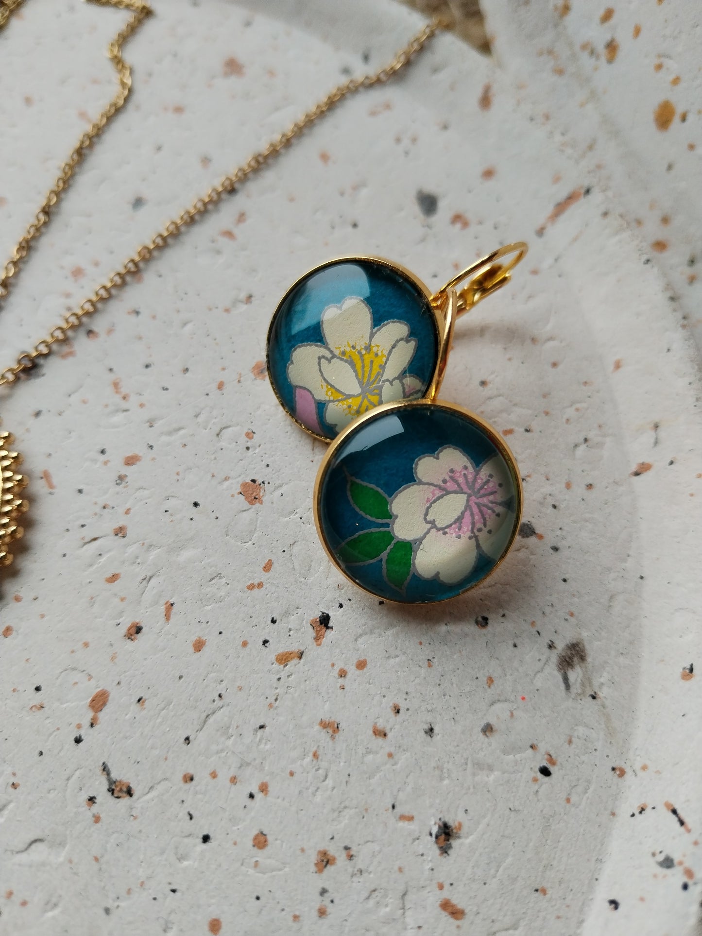 Commande Armelle