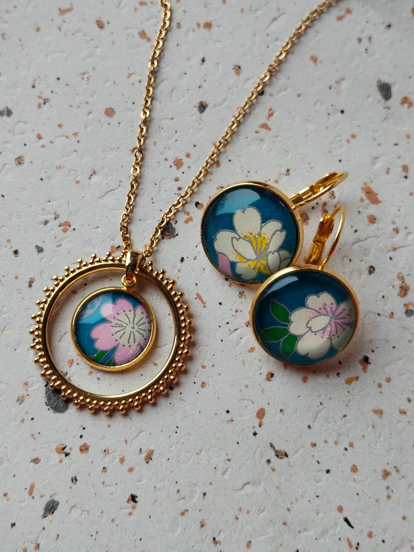 Commande Armelle