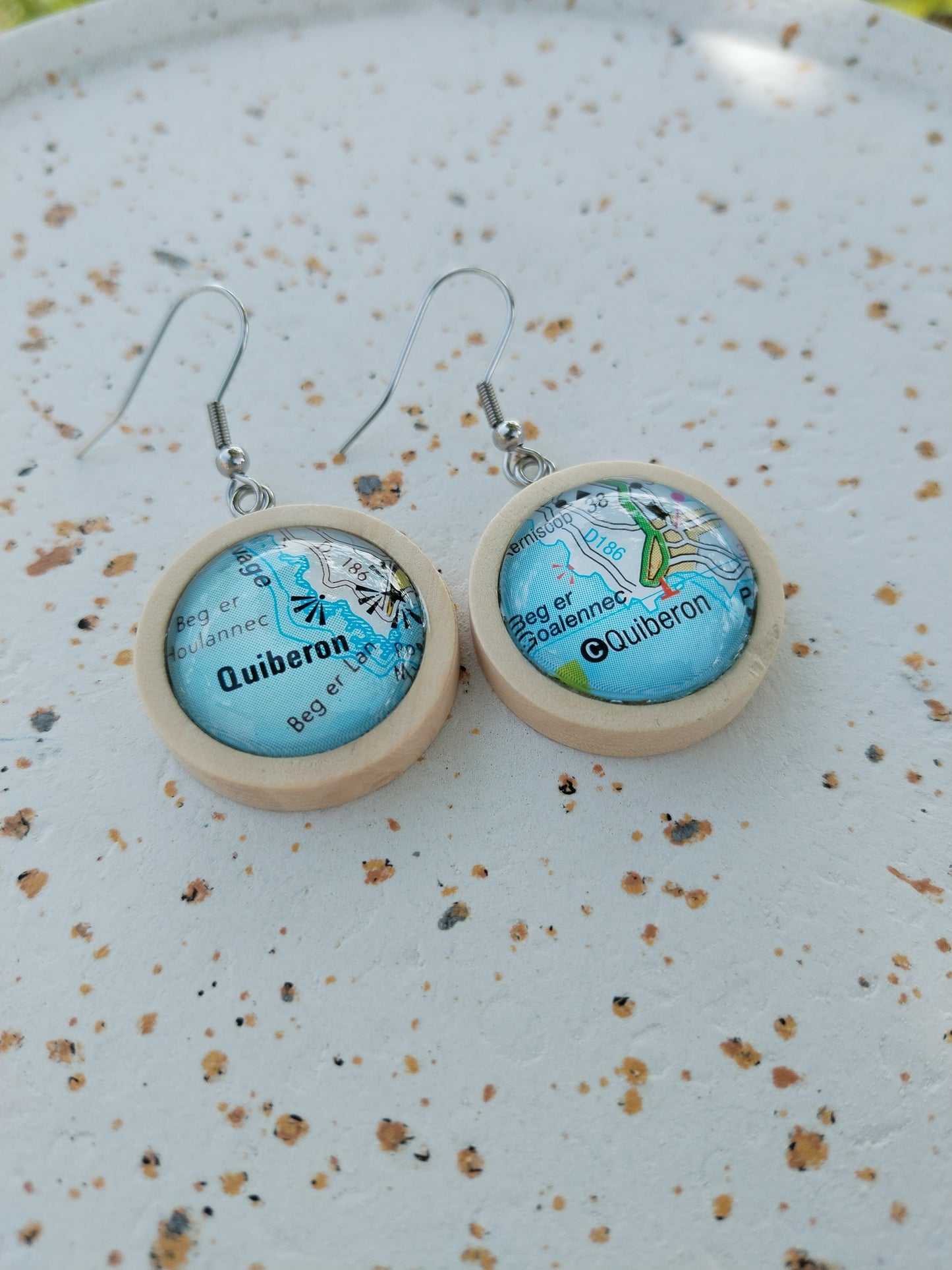 commande NOËLLE