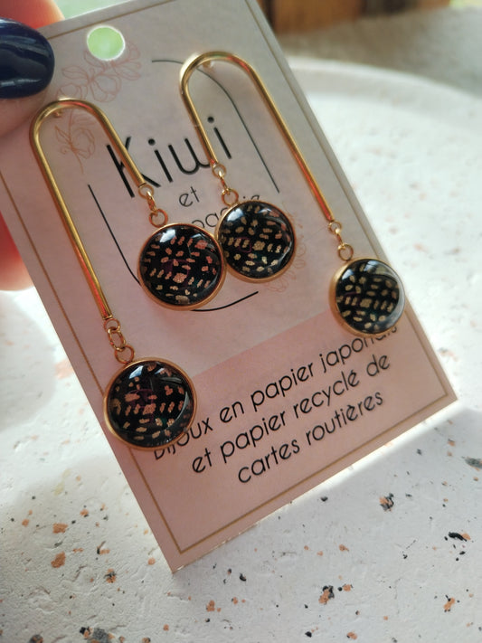 Commande Hélène