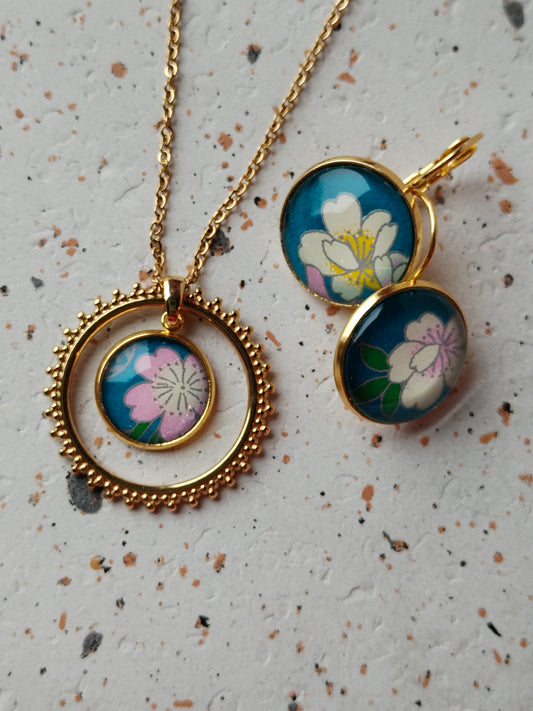 Commande Armelle