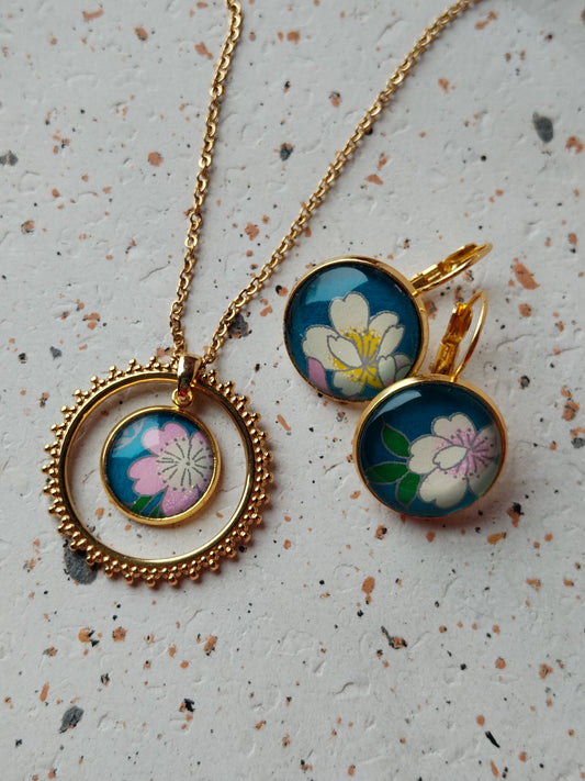 Commande Armelle
