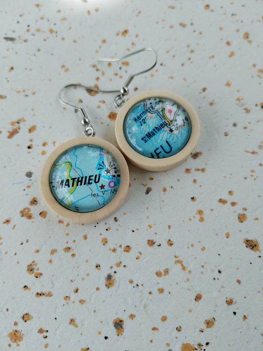 commande NOËLLE