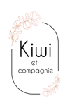 KIWI ET COMPAGNIE