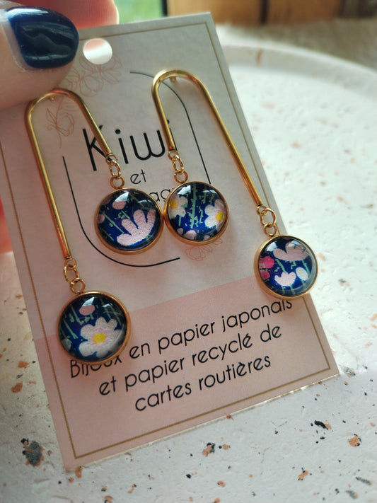 Commande Hélène