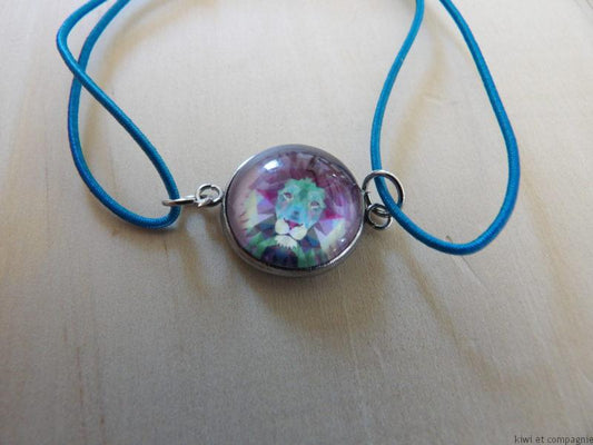 bracelet enfant